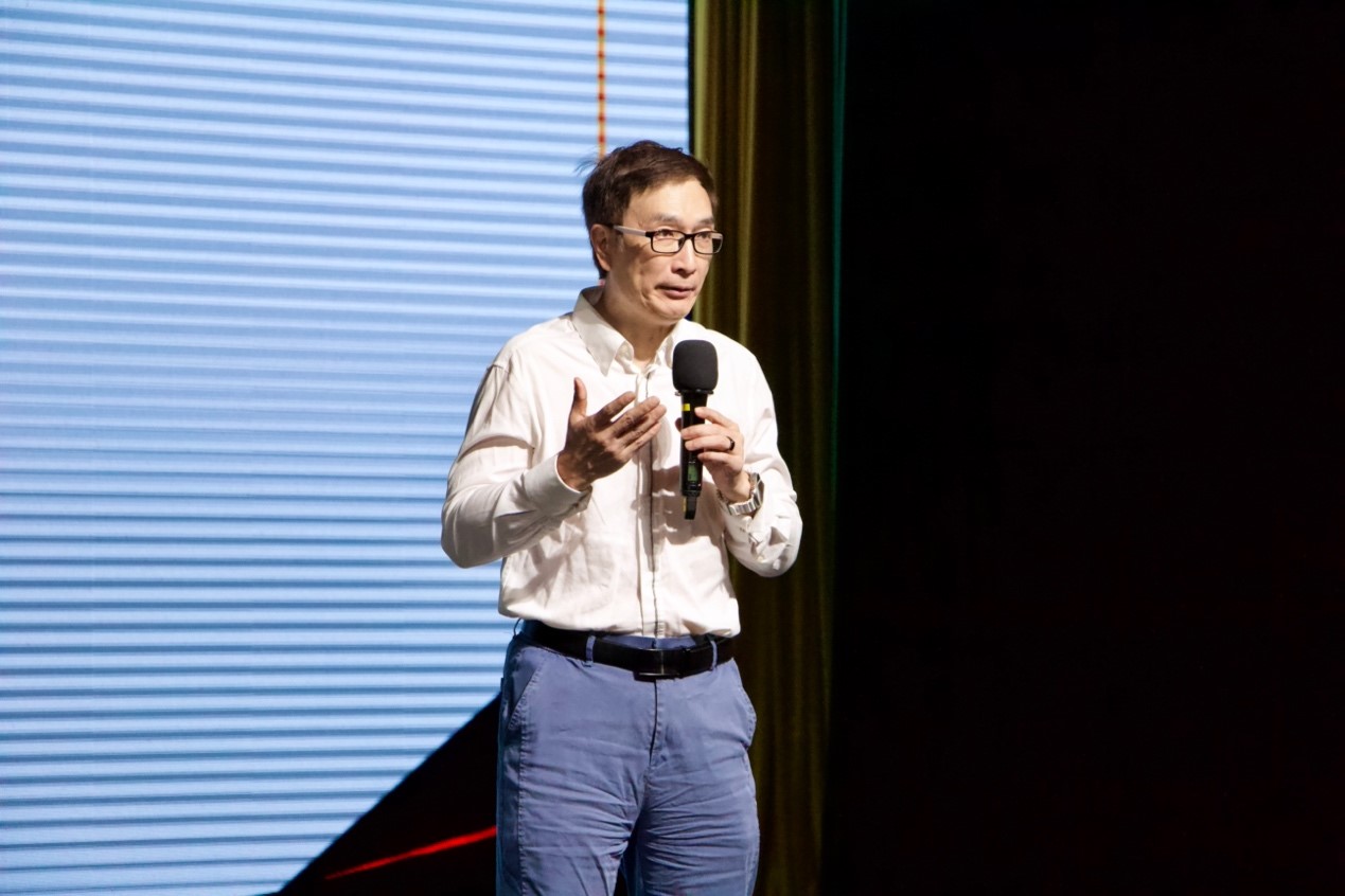 伟德国际victor1946