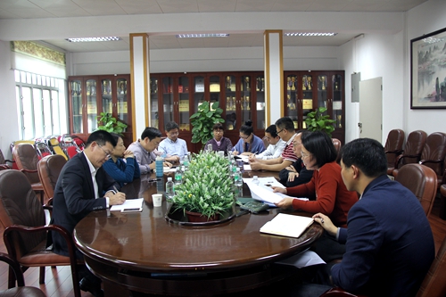 伟德国际victor1946