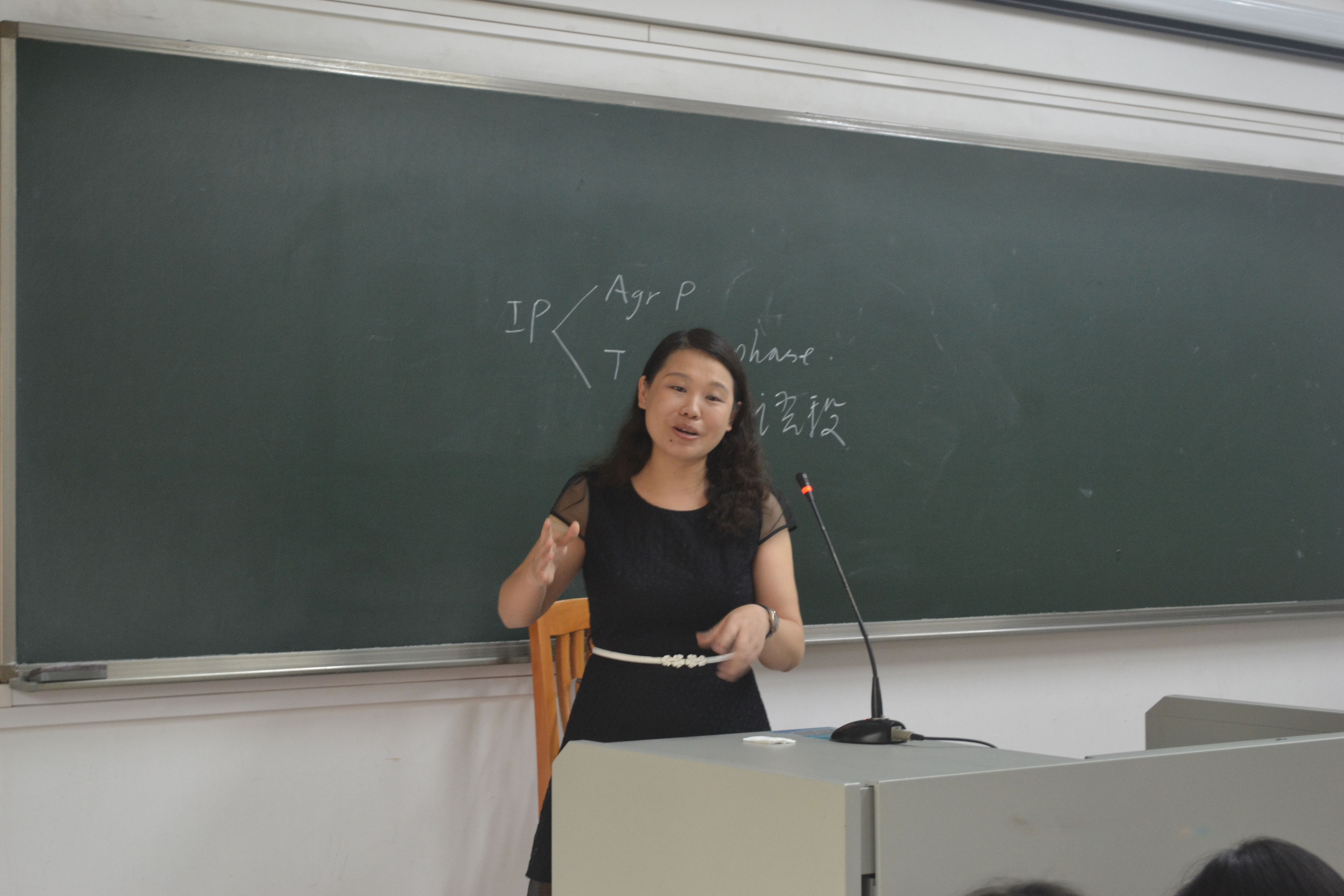 伟德国际victor1946