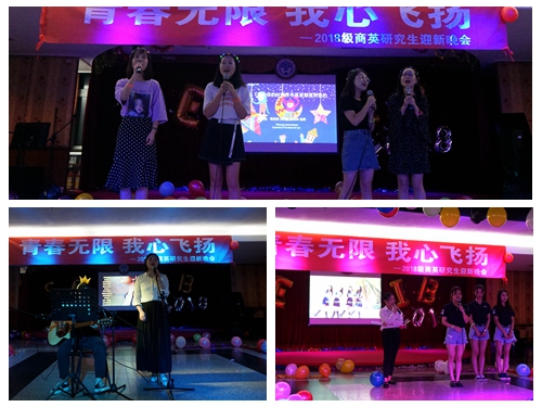 伟德国际victor1946