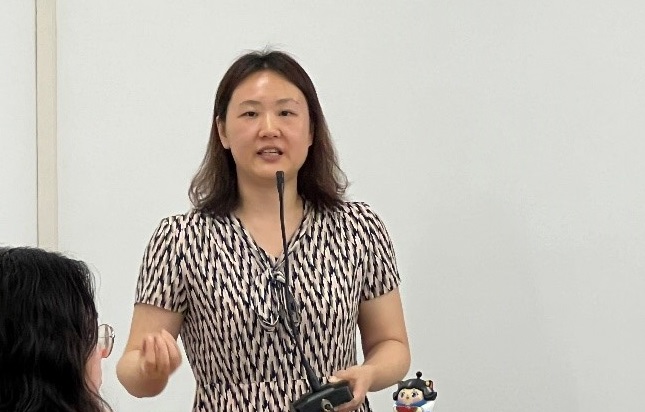 伟德国际victor1946