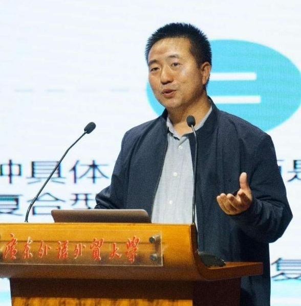 伟德国际victor1946