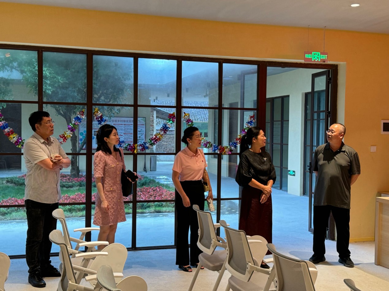 伟德国际victor1946