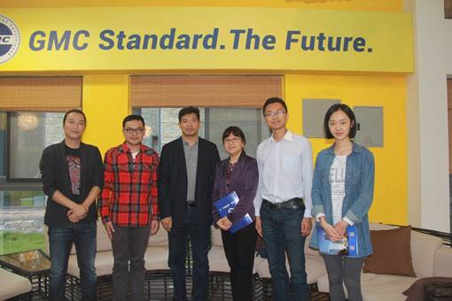 伟德国际victor1946