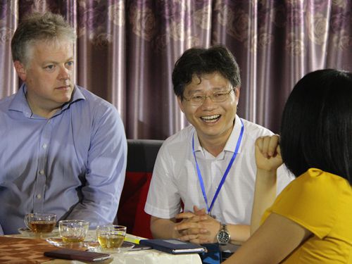 伟德国际victor1946