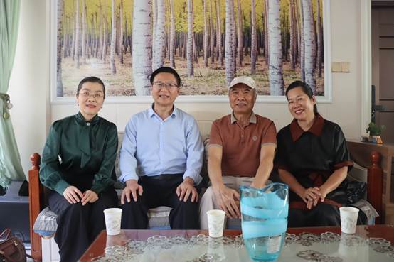 伟德国际victor1946