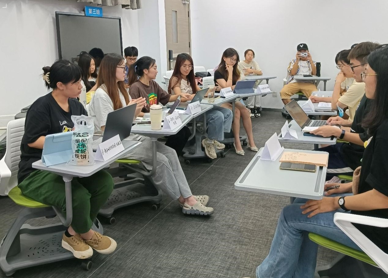 伟德国际victor1946