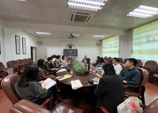 伟德国际victor1946