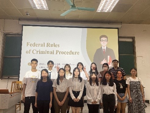 伟德国际victor1946