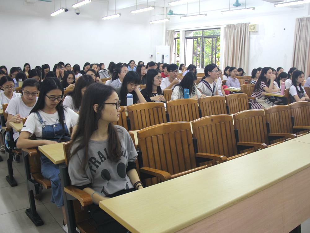 伟德国际victor1946