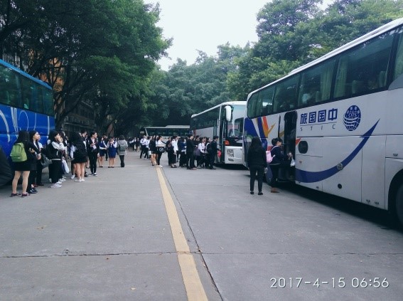 伟德国际victor1946