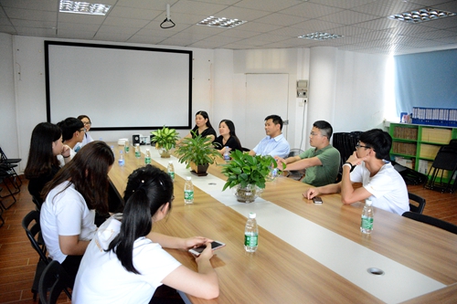 伟德国际victor1946