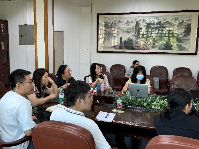 伟德国际victor1946