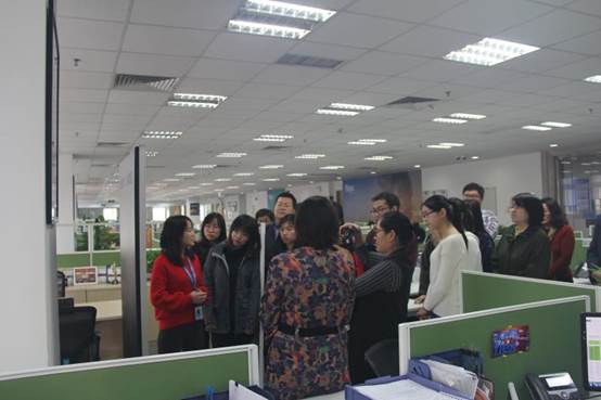 伟德国际victor1946