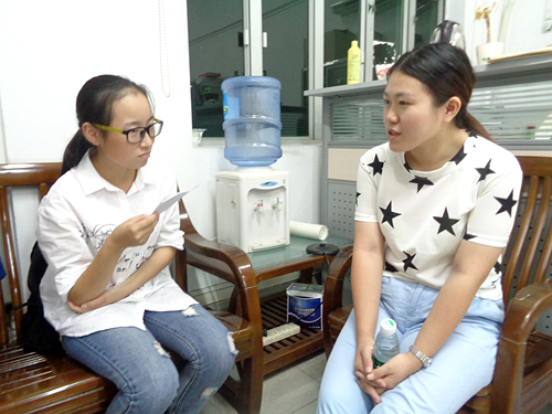 伟德国际victor1946