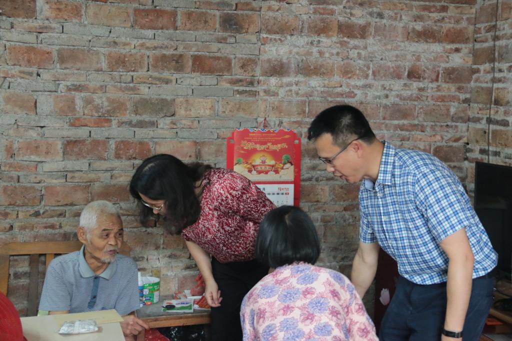 伟德国际victor1946