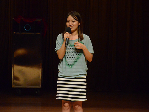 伟德国际victor1946