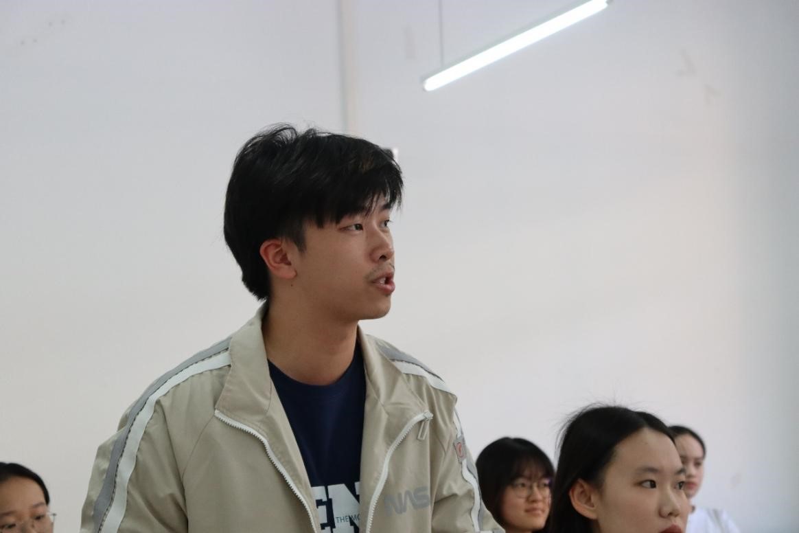 伟德国际victor1946