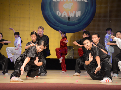 伟德国际victor1946