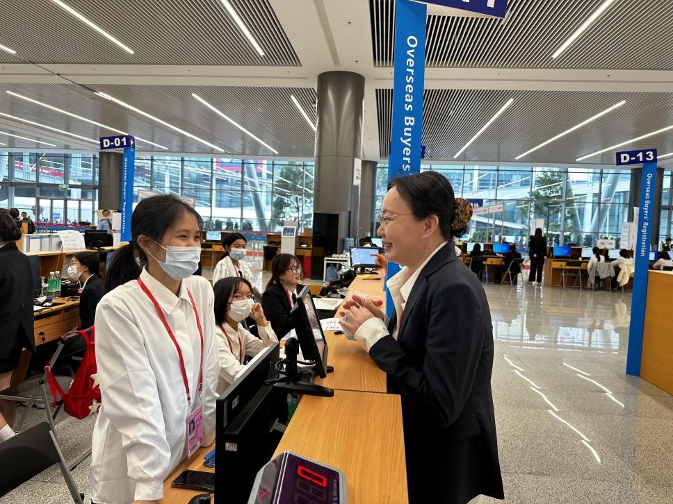 伟德国际victor1946