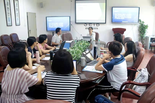 伟德国际victor1946