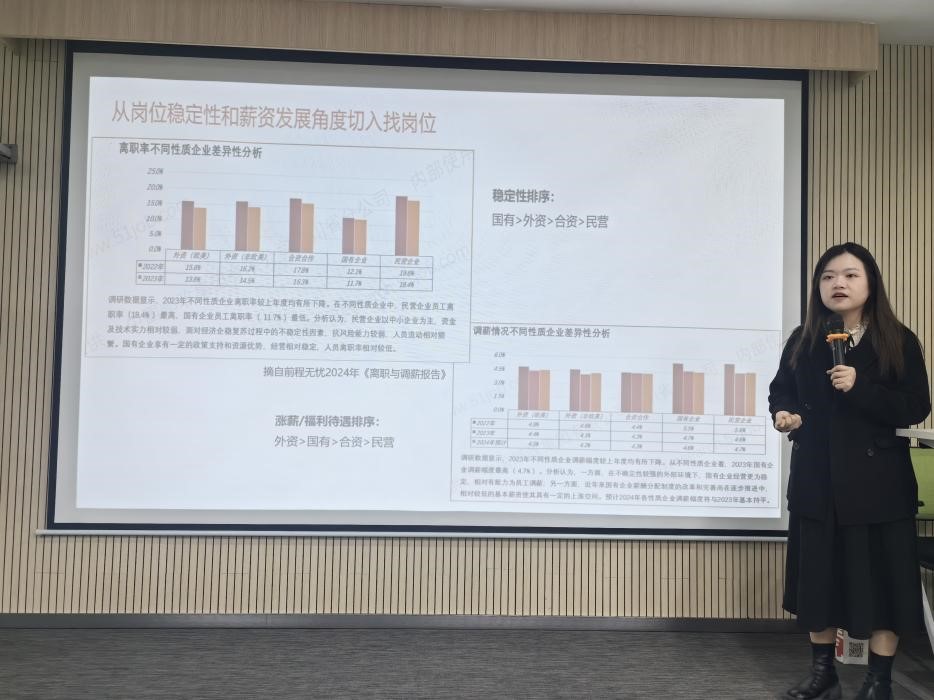 伟德国际victor1946