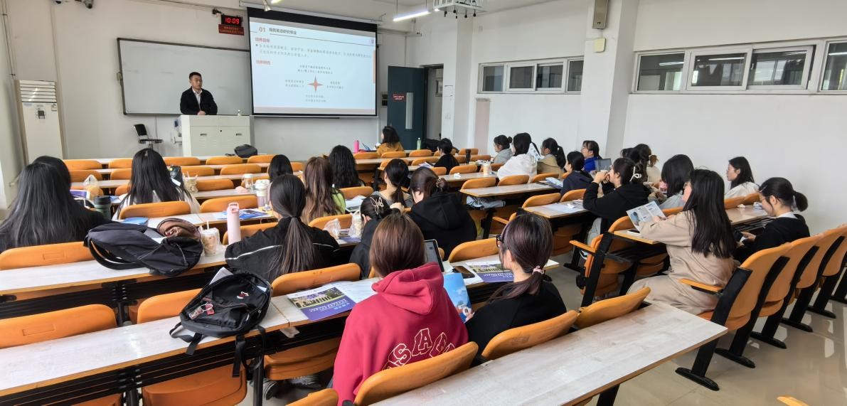 伟德国际victor1946