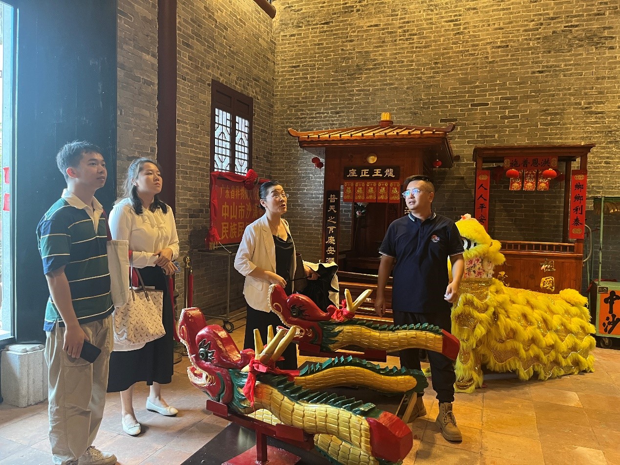 伟德国际victor1946