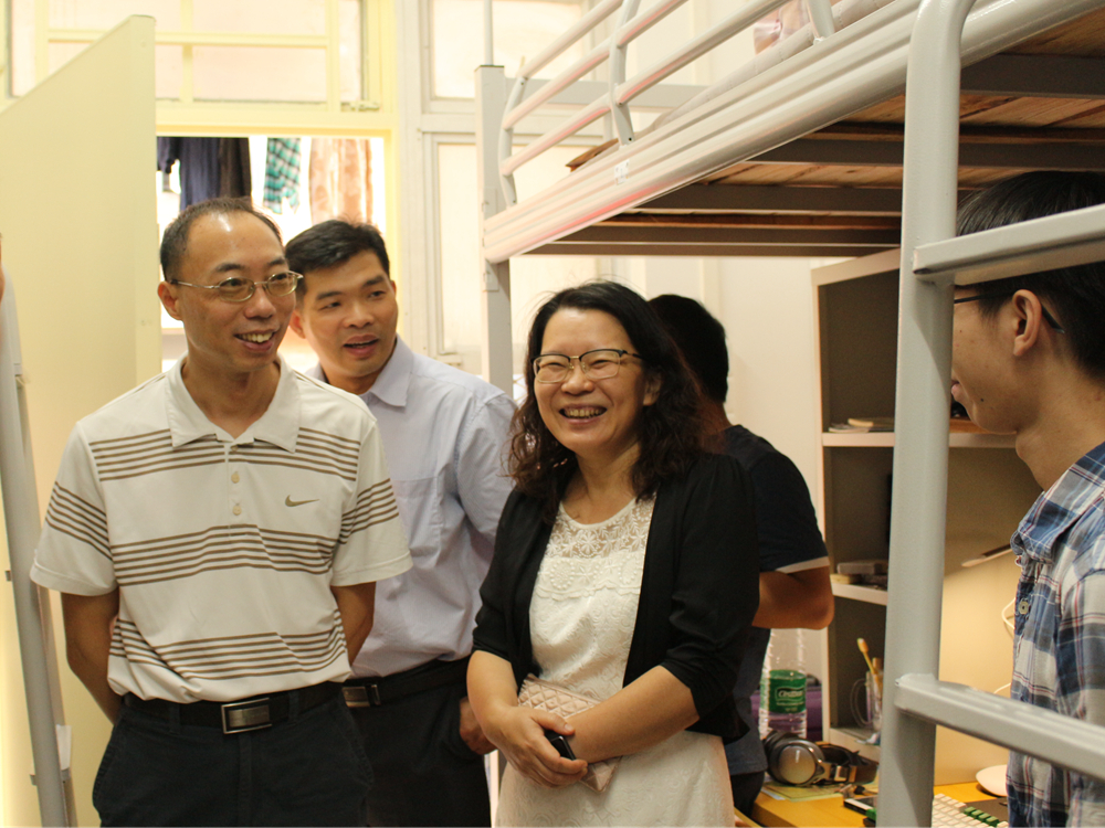 伟德国际victor1946