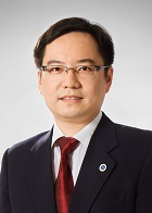 伟德国际victor1946