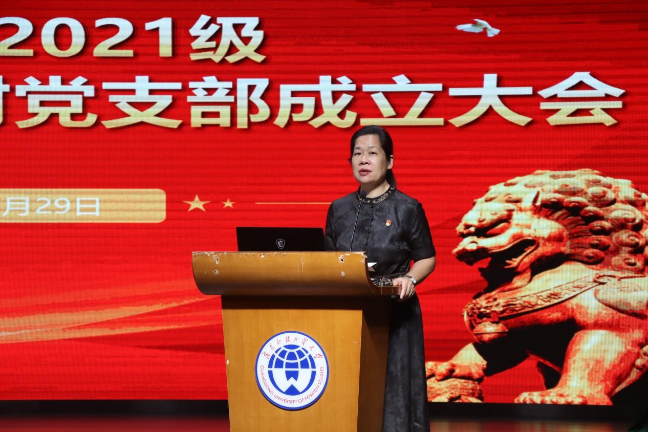 伟德国际victor1946