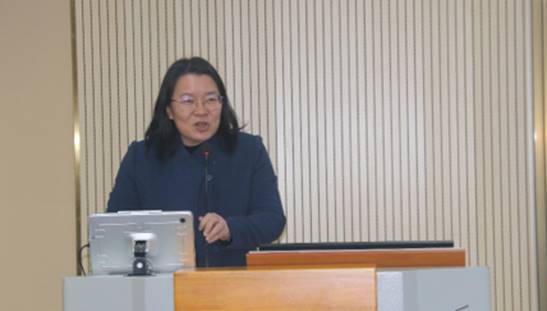 伟德国际victor1946