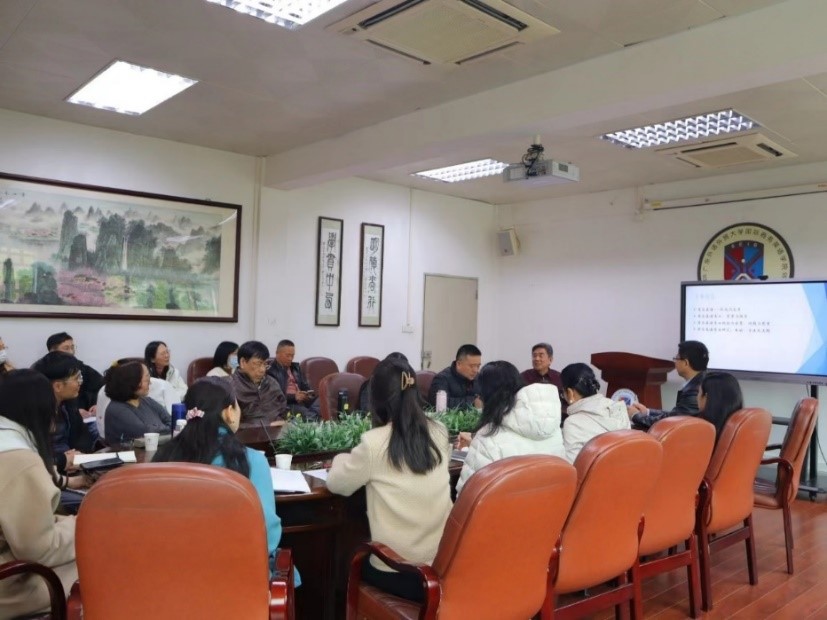 伟德国际victor1946