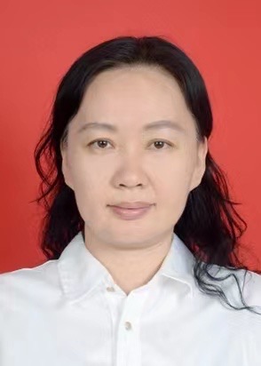 伟德国际victor1946