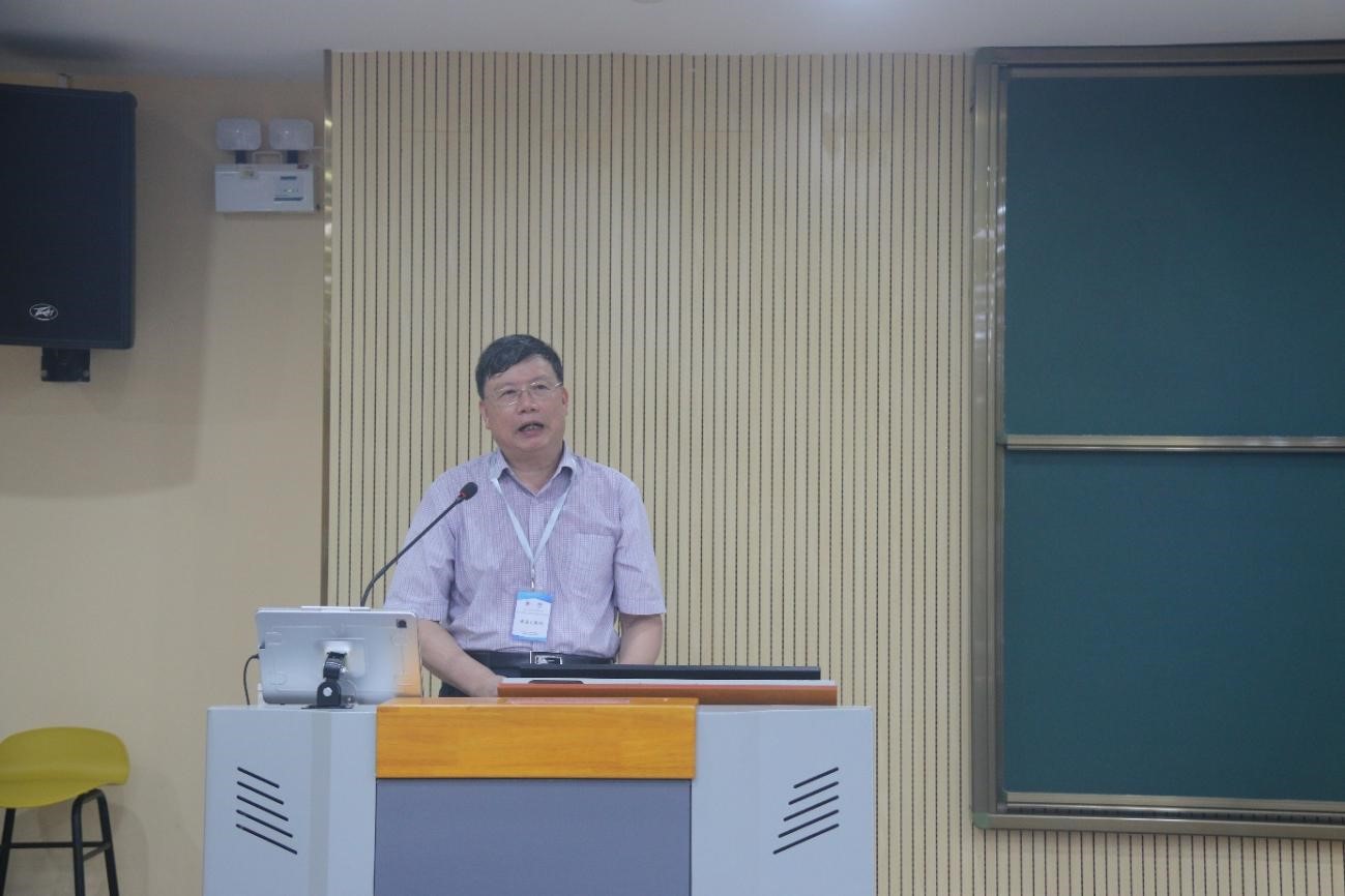 伟德国际victor1946