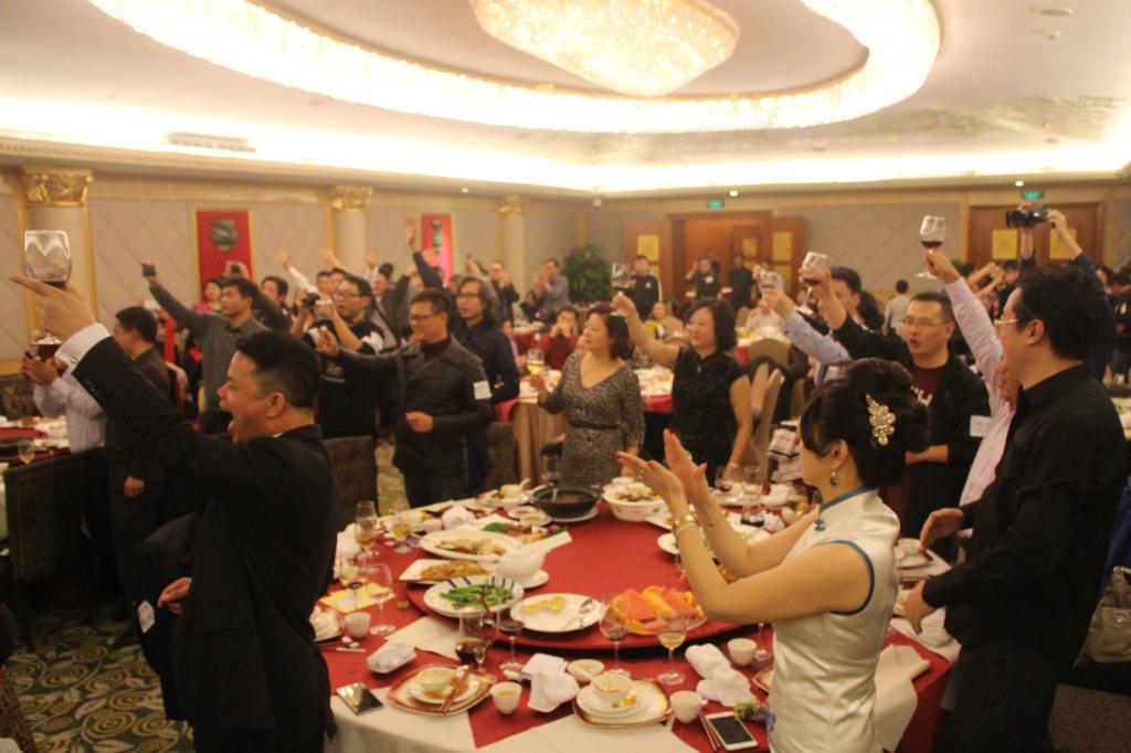 伟德国际victor1946