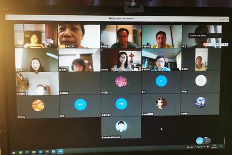 伟德国际victor1946