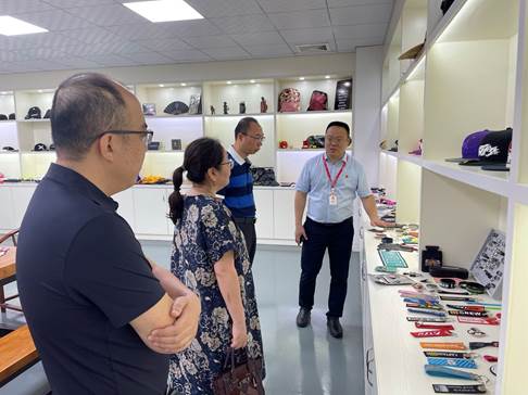 伟德国际victor1946