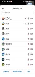 伟德国际victor1946