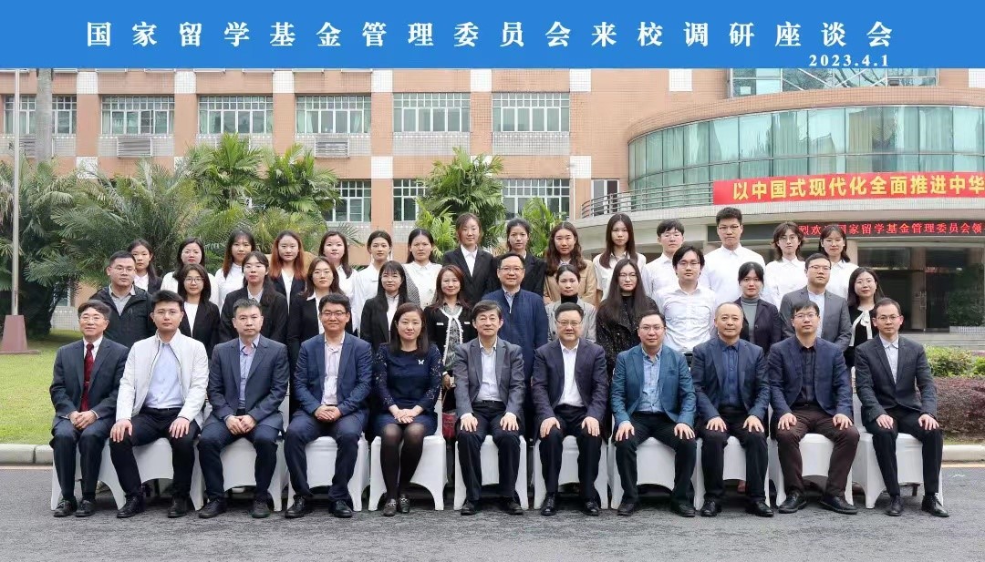 伟德国际victor1946