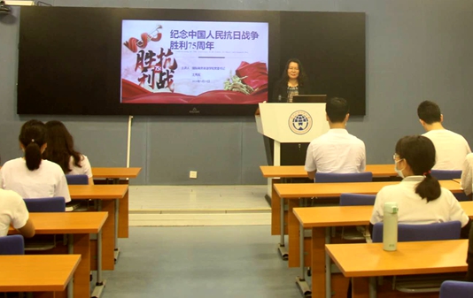 伟德国际victor1946