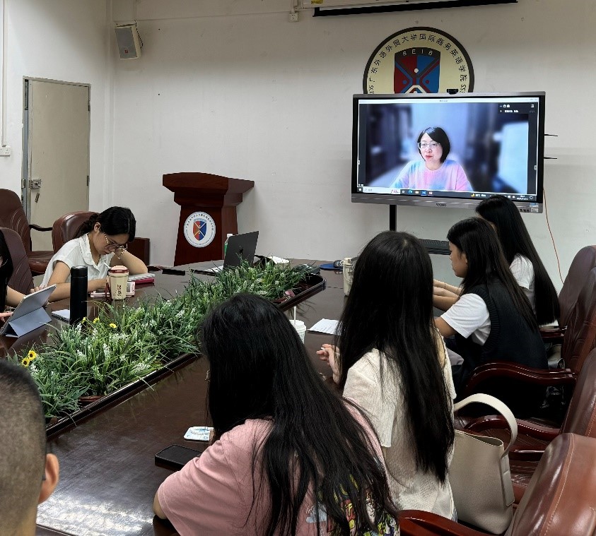 伟德国际victor1946