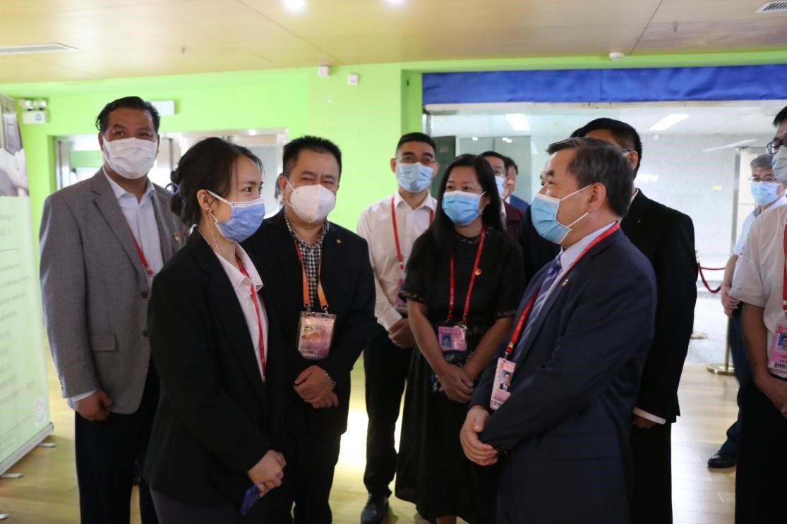 伟德国际victor1946