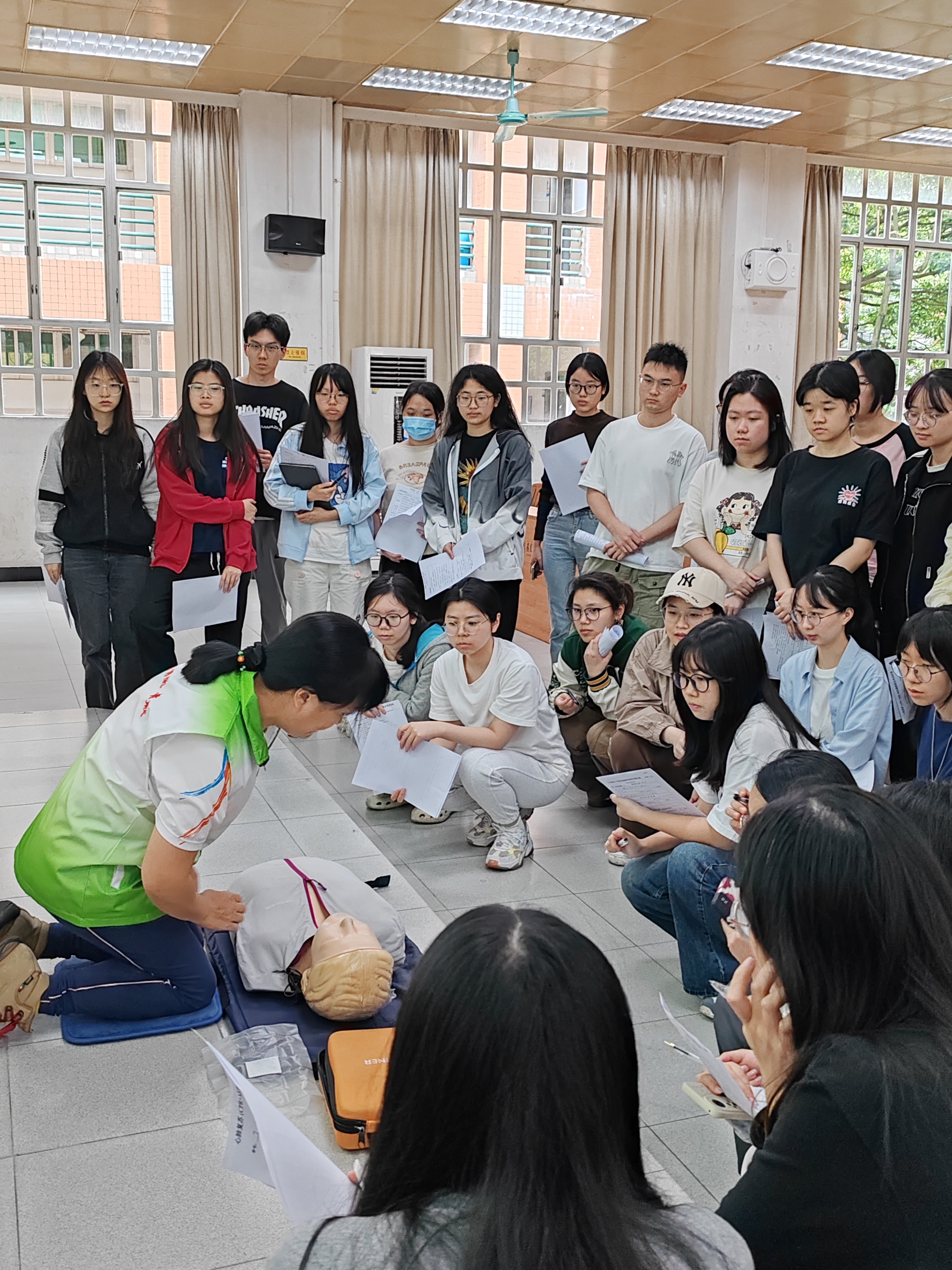 伟德国际victor1946