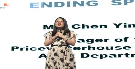 伟德国际victor1946