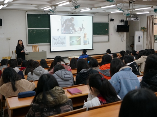 伟德国际victor1946