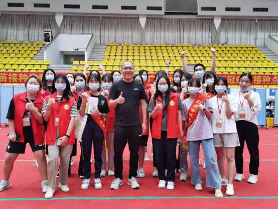 伟德国际victor1946