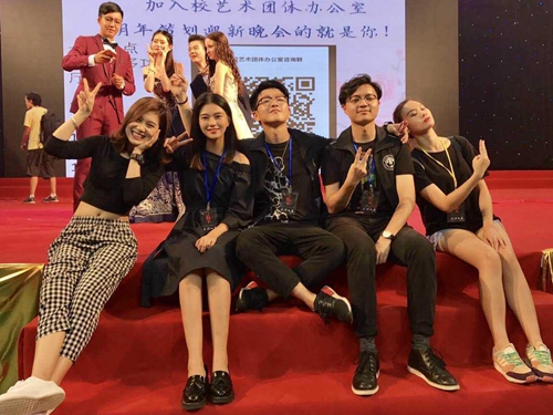 伟德国际victor1946