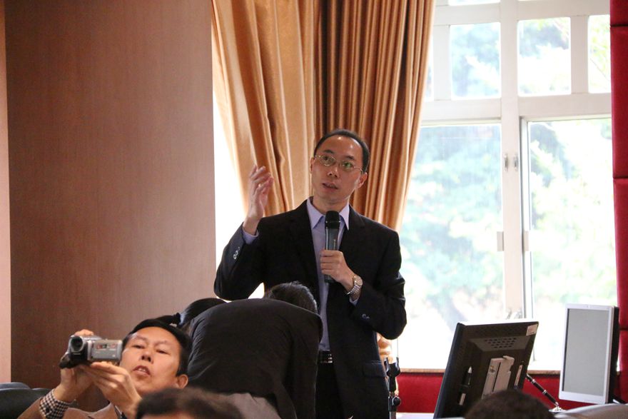 伟德国际victor1946