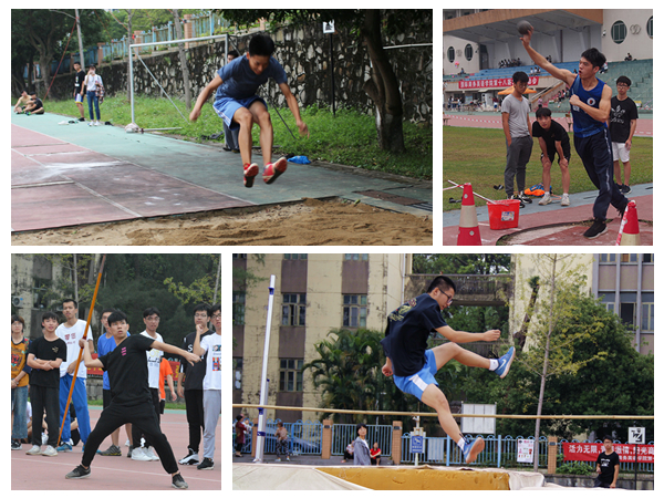 undefined 伟德国际victor1946